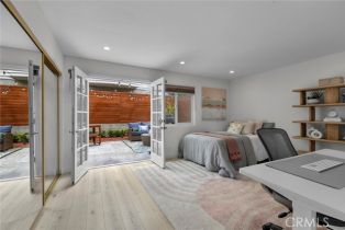 Single Family Residence, 1727 Spreckels ln, Redondo Beach, CA 90278 - 24