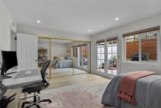 Single Family Residence, 1727 Spreckels ln, Redondo Beach, CA 90278 - 25