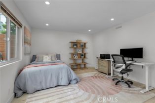 Single Family Residence, 1727 Spreckels ln, Redondo Beach, CA 90278 - 26