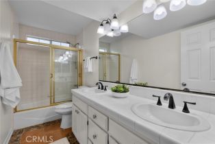 Single Family Residence, 1727 Spreckels ln, Redondo Beach, CA 90278 - 27