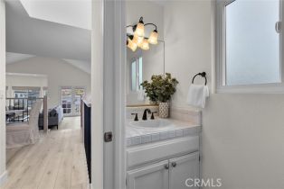 Single Family Residence, 1727 Spreckels ln, Redondo Beach, CA 90278 - 28