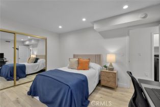 Single Family Residence, 1727 Spreckels ln, Redondo Beach, CA 90278 - 29