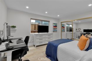 Single Family Residence, 1727 Spreckels ln, Redondo Beach, CA 90278 - 30