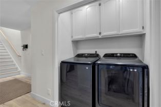 Single Family Residence, 1727 Spreckels ln, Redondo Beach, CA 90278 - 31