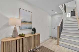 Single Family Residence, 1727 Spreckels ln, Redondo Beach, CA 90278 - 32