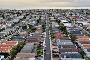 Single Family Residence, 1727 Spreckels ln, Redondo Beach, CA 90278 - 33
