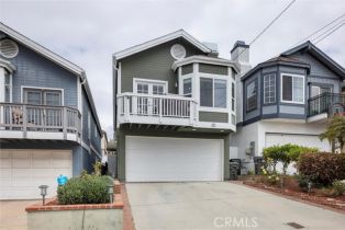 Single Family Residence, 1727 Spreckels ln, Redondo Beach, CA 90278 - 34