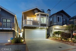 Single Family Residence, 1727 Spreckels ln, Redondo Beach, CA 90278 - 35