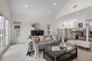 Single Family Residence, 1727 Spreckels ln, Redondo Beach, CA 90278 - 5