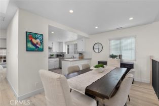 Single Family Residence, 1727 Spreckels ln, Redondo Beach, CA 90278 - 6