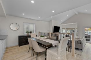 Single Family Residence, 1727 Spreckels ln, Redondo Beach, CA 90278 - 7