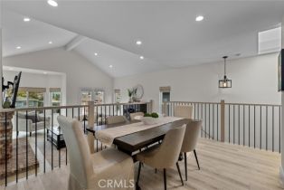 Single Family Residence, 1727 Spreckels ln, Redondo Beach, CA 90278 - 8