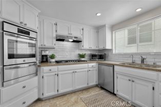 Single Family Residence, 1727 Spreckels ln, Redondo Beach, CA 90278 - 9