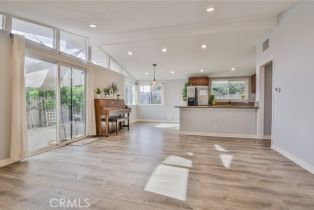 Single Family Residence, 2234 Palm ave, Orange, CA 92868 - 11