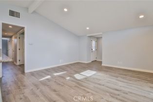 Single Family Residence, 2234 Palm ave, Orange, CA 92868 - 14