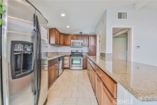 Single Family Residence, 2234 Palm ave, Orange, CA 92868 - 16