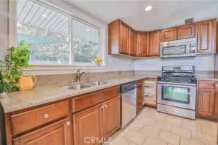 Single Family Residence, 2234 Palm ave, Orange, CA 92868 - 17