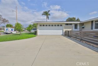 Single Family Residence, 2234 Palm ave, Orange, CA 92868 - 2