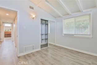 Single Family Residence, 2234 Palm ave, Orange, CA 92868 - 24