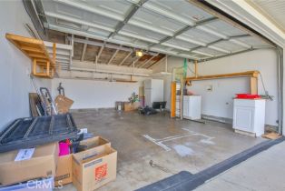 Single Family Residence, 2234 Palm ave, Orange, CA 92868 - 27