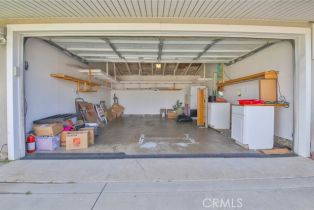 Single Family Residence, 2234 Palm ave, Orange, CA 92868 - 28