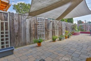 Single Family Residence, 2234 Palm ave, Orange, CA 92868 - 29