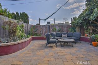 Single Family Residence, 2234 Palm ave, Orange, CA 92868 - 30