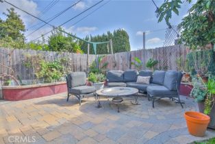 Single Family Residence, 2234 Palm ave, Orange, CA 92868 - 31