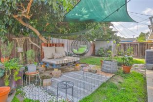 Single Family Residence, 2234 Palm ave, Orange, CA 92868 - 32