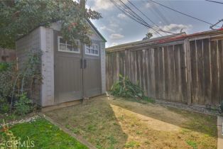 Single Family Residence, 2234 Palm ave, Orange, CA 92868 - 34