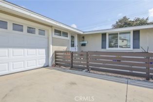 Single Family Residence, 2234 Palm ave, Orange, CA 92868 - 4