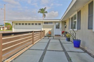 Single Family Residence, 2234 Palm ave, Orange, CA 92868 - 5
