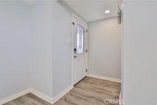 Single Family Residence, 2234 Palm ave, Orange, CA 92868 - 6