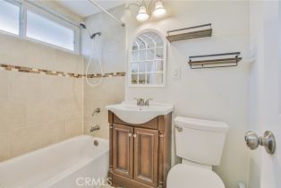 Single Family Residence, 2234 Palm ave, Orange, CA 92868 - 8