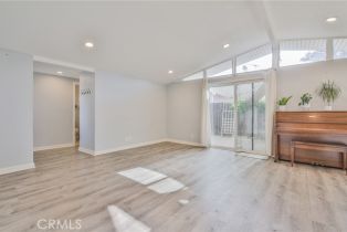 Single Family Residence, 2234 Palm ave, Orange, CA 92868 - 9