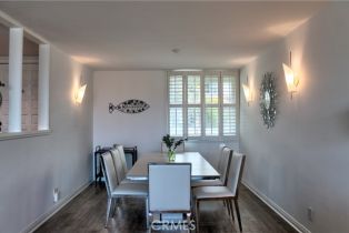 Condominium, 1007 Catalina ave, Redondo Beach, CA 90277 - 10