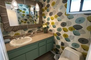 Condominium, 1007 Catalina ave, Redondo Beach, CA 90277 - 11