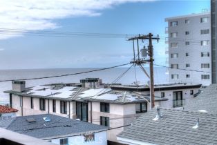 Condominium, 1007 Catalina ave, Redondo Beach, CA 90277 - 12