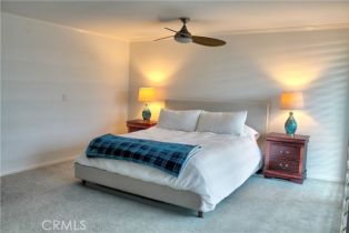 Condominium, 1007 Catalina ave, Redondo Beach, CA 90277 - 13