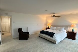 Condominium, 1007 Catalina ave, Redondo Beach, CA 90277 - 14