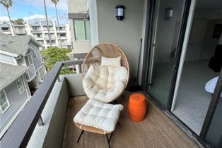 Condominium, 1007 Catalina ave, Redondo Beach, CA 90277 - 15