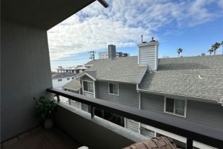 Condominium, 1007 Catalina ave, Redondo Beach, CA 90277 - 16
