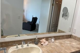 Condominium, 1007 Catalina ave, Redondo Beach, CA 90277 - 17