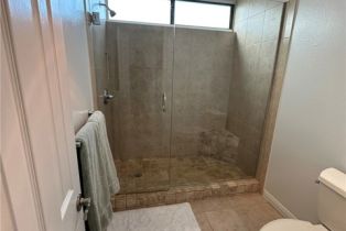 Condominium, 1007 Catalina ave, Redondo Beach, CA 90277 - 18