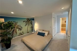 Condominium, 1007 Catalina ave, Redondo Beach, CA 90277 - 19