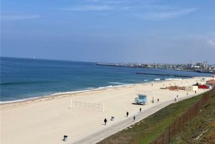 Condominium, 1007 Catalina ave, Redondo Beach, CA 90277 - 2