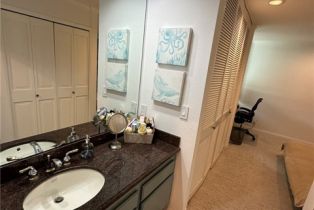 Condominium, 1007 Catalina ave, Redondo Beach, CA 90277 - 20