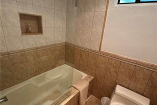 Condominium, 1007 Catalina ave, Redondo Beach, CA 90277 - 21