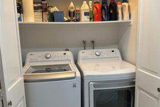 Condominium, 1007 Catalina ave, Redondo Beach, CA 90277 - 22