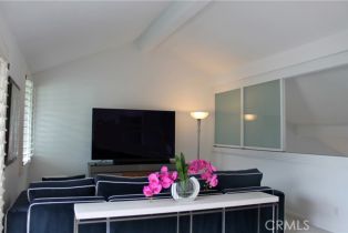 Condominium, 1007 Catalina ave, Redondo Beach, CA 90277 - 23